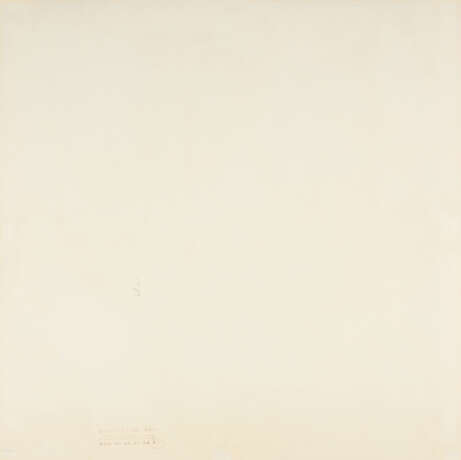 Gerhard Richter. Schweizer Alpen I (B3) - фото 2