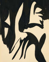 Theodor Werner. Untitled