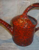 Aldo Londi Bitossi,1960 Aldo Londi Bitossi,1960