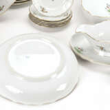 Herend 'Rosehip' dinner service - photo 4