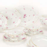 Herend dinner service 'Eton' - photo 5