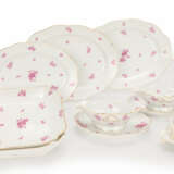 Herend dinner service 'Eton' - photo 6