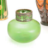 Art Nouveau vase collection - photo 10