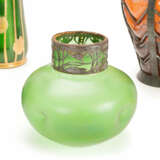Art Nouveau vase collection - photo 11