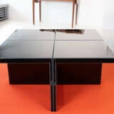 Rosenthal Studio-Line coffee table 'Domino', design by J. Wichers & A. Blomberg - photo 3