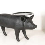 Mooi 'Pig Table', design by Front Design, design by Front Design - photo 1