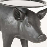 Mooi 'Pig Table', design by Front Design, design by Front Design - photo 2