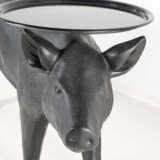 Mooi 'Pig Table', design by Front Design, design by Front Design - фото 3