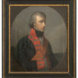 Felix Maria Diogg (1762 Andermatt/Schweiz - 1834 Rapperswil/Schweiz) - Foto 4