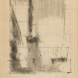 Lyonel Feininger (1871 New York - 1956 ebenda) - Foto 1