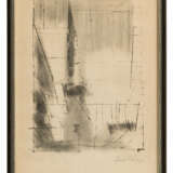 Lyonel Feininger (1871 New York - 1956 ibid.) - photo 2
