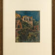 Cesar Klein (1876 Hamburg - 1954 Pansdorf) (F) - Auction Items