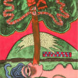 Roy Lichtenstein (1923 New York - 1997 ibid) and other artists (F) - фото 14
