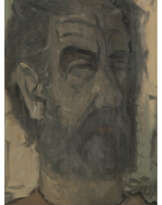 Eberhard Viegener (1890 Soest - 1967 Bilme) (F)