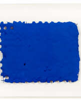 Werner Ruhnau (1922 Königsberg - 2015 Essen)