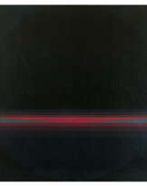 Lothar Quinte (1923 Neisse/Upper Silesia - 2000 Wintzenbach/Alsace) (F)