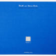 Wolfgang Volz und Christo & Jeanne-Claude (F) - Auktionsware