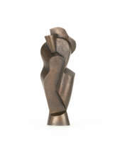 Manfred Sihle-Wissel (1934 Tallinn/Estonia) (F)