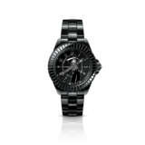 CHANEL, MADEMOISELLE J12 LA PAUSA ONLY WATCH - photo 4