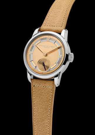 ATELIER DE CHRONOM&#201;TRIE, ADC30 ONLY WATCH - Foto 1