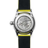 JAQUET DROZ, THE ROLLING STONES AUTOMATON, ONLY WATCH 2023 - фото 2