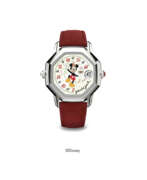 Wrist watches. G&#201;RALD GENTA, ONLY WATCH 2023