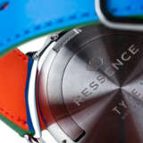 RESSENCE, TYPE 12 - photo 5