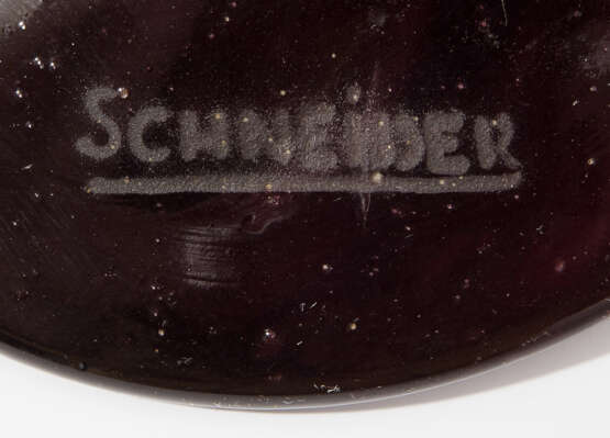 Schneider - photo 2