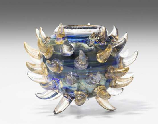 Dayle Chihuly - Foto 1