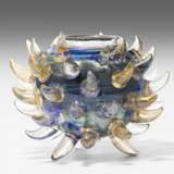 Dayle Chihuly - photo 1