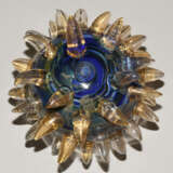 Dayle Chihuly - photo 6