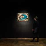 Joan Miró. Claca - фото 3