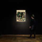 Joan Miró. Homenaje a Josep Lluis Sert - photo 3