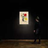 Joan Miró. L'Attrape-soleil - Foto 3