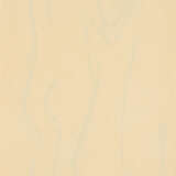 Ernst Ludwig Kirchner. Weiblicher Rückenakt - фото 2