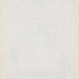 Max Ernst. From: Lewis Carrolls Wunderhorn - photo 7