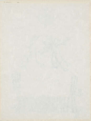 Max Ernst. Aus: Lewis Carrolls Wunderhorn - Foto 7