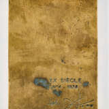 Joan Miró. XX Siècle No 4 - photo 2