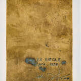 Joan Miró. XX Siècle No 4 - Foto 2