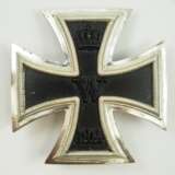 Preussen: Eisernes Kreuz, 1914, 1. Klasse - L/11. - photo 1