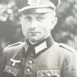 Nachlass des Ritterkreuzträgers Major Hermann Blume, Aufklärungs-Abteilung 24. - photo 10