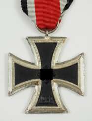 Eisernes Kreuz, 1939, 2. Klasse - 40.