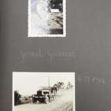 Wehrmacht: Lot Militaria - I.R. 76. - photo 2