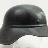 Luftschutz: Gladiator Helm. - photo 3