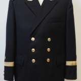 Sowjetunion: Uniformensemble für einen Admiral. - photo 2