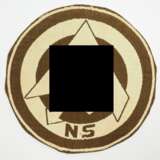 SA: Sporthemd Emblem - NS. - photo 1