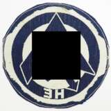SA: Sporthemd Emblem - HE. - фото 2