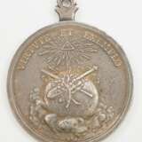 Österreich: Große Silberne Zivile Ehrenmedaille, Joseph II. - Foto 2