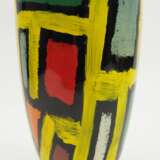 Loumani, Ada: Glas Vase. - photo 1