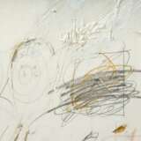 Cy Twombly - фото 3